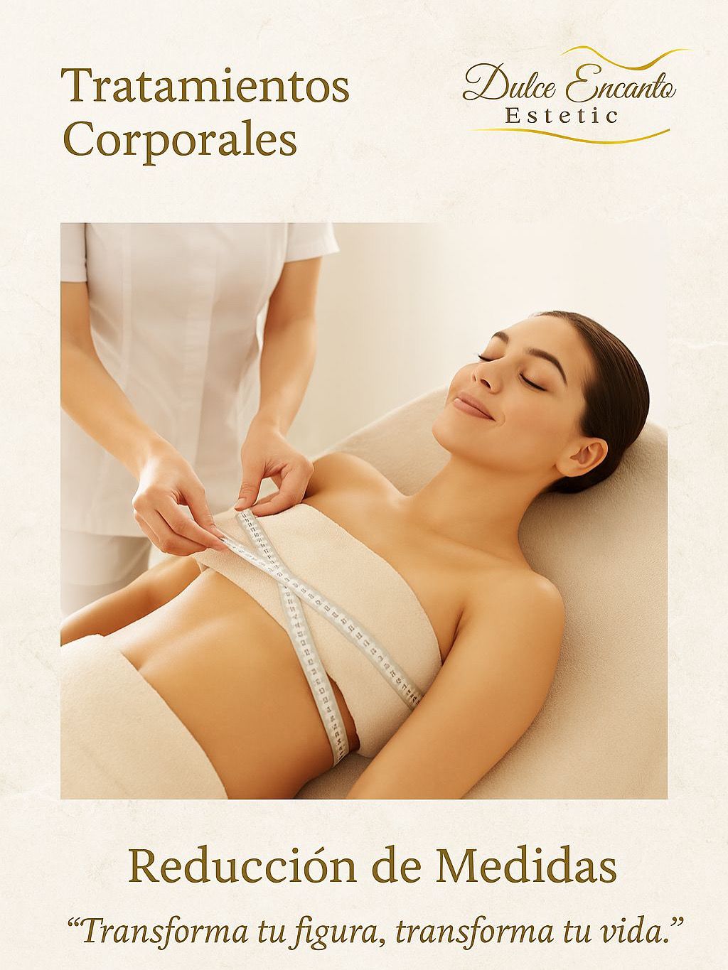 Reducción de medidas