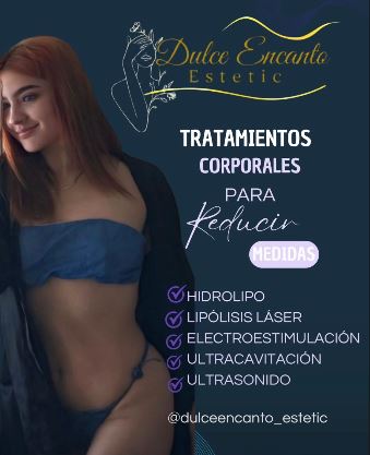 Tratamientos corporales 2